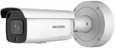 Hikvision DS-2CD2646G2-IZSU SL